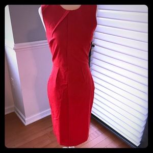 Banana Republic NWOT